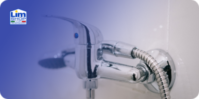 Come eliminare il calcare da bagno e cucina: rimedi efficaci 🛁